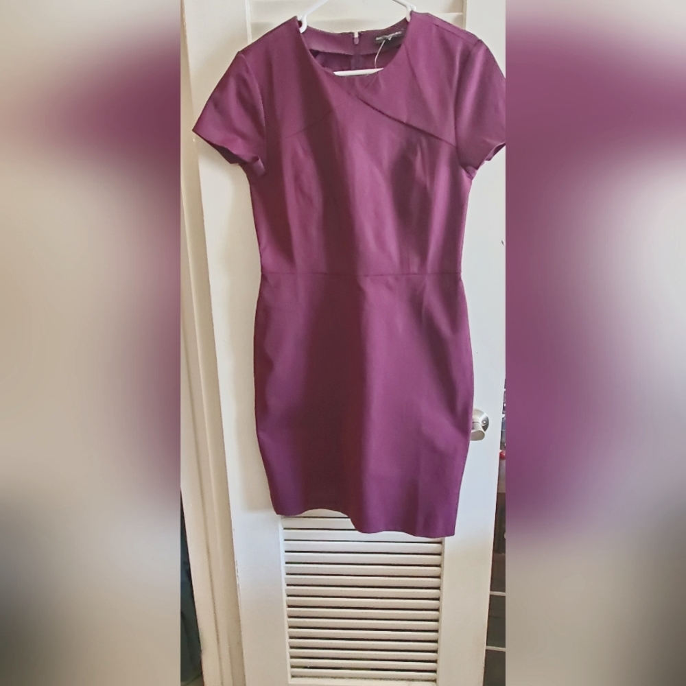 Banana Republic - Dress